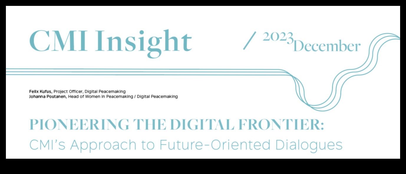 Digitālie dialogi: sarunas, kas nosaka sociālās mijiedarbības būtību