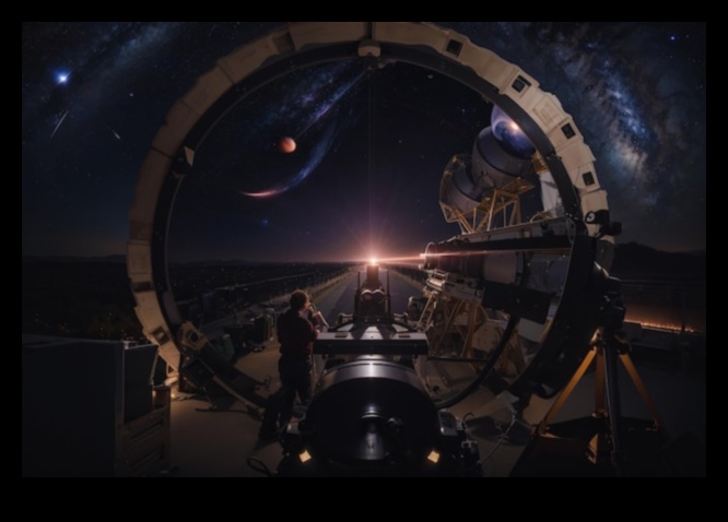 Zvaigžņu vakars: planētu parādību debesu svinības