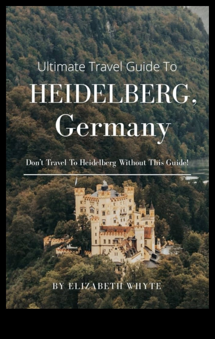 Sightseer's Secrets: Insider ceļojumu padomi neaizmirstamām pieredzēm