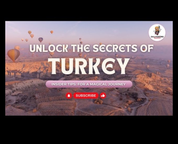 Sightseer's Secrets: Insider ceļojumu padomi neaizmirstamām pieredzēm