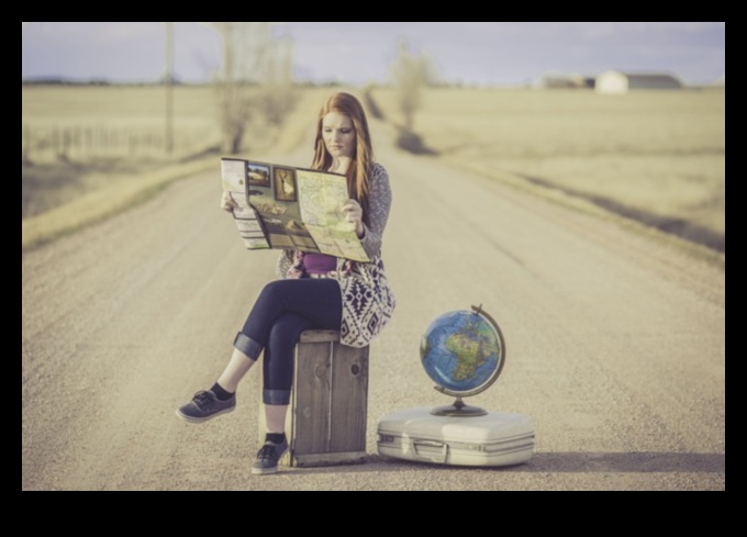 Sightseer's Secrets: Insider ceļojumu padomi neaizmirstamām pieredzēm