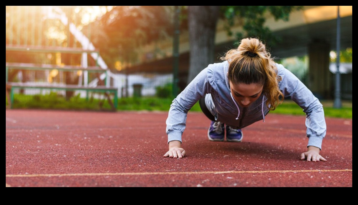Uzmanīga mobilitāte: iekļaujiet apzināšanos savā iesildīšanās rutīnā
