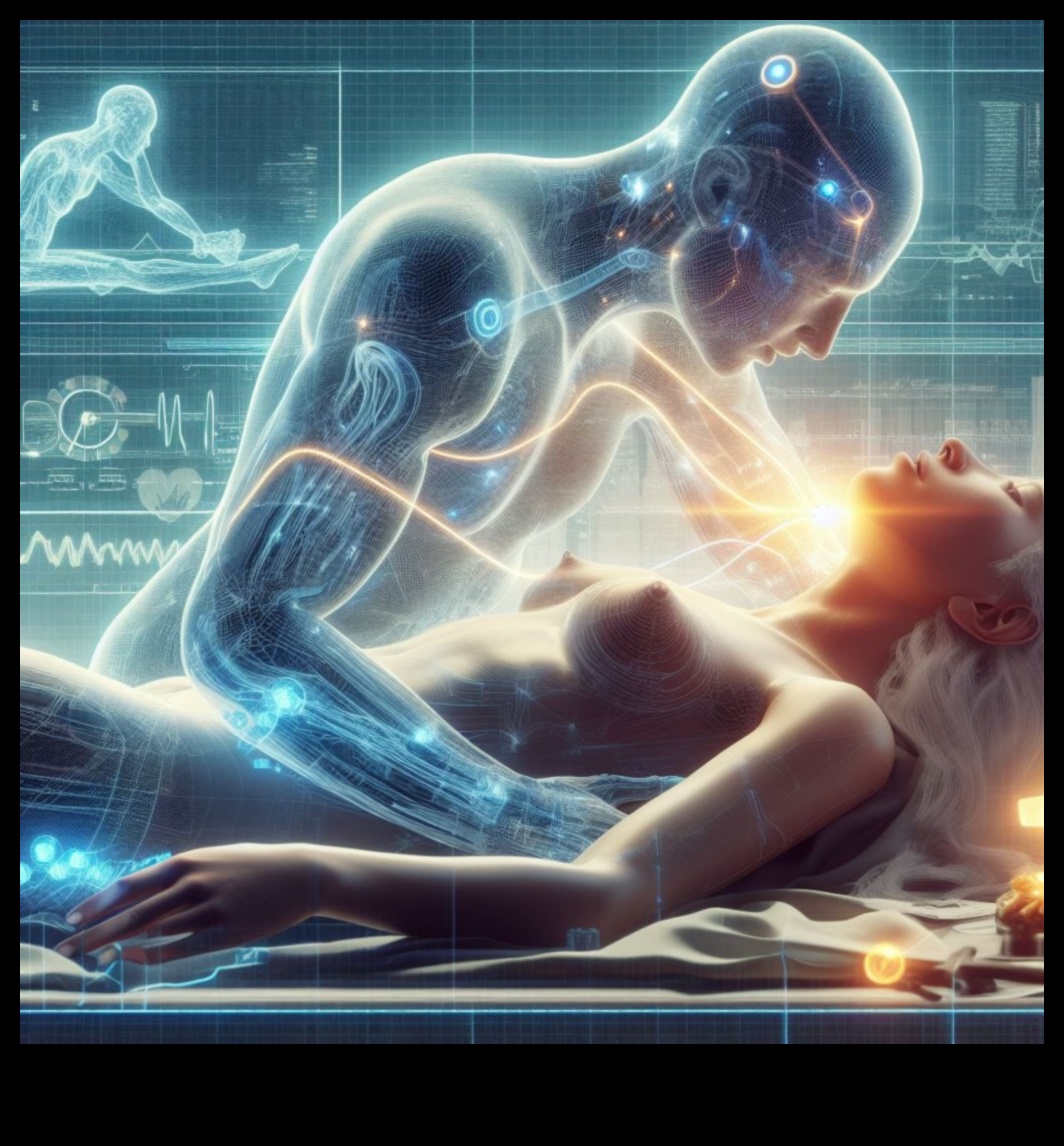 Gaismas leģendas: stāsti no kosmiskā zvaigžņu gobelēna