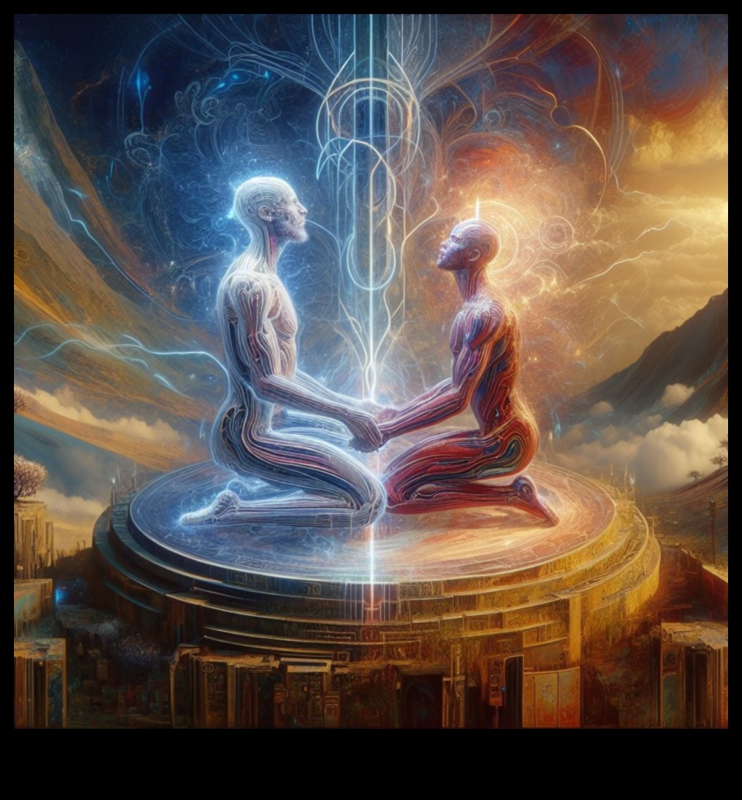 Gaismas leģendas: stāsti no kosmiskā zvaigžņu gobelēna