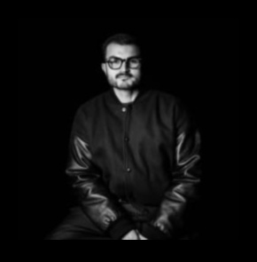 Wanderlust Wizardry: Episkā piedzīvojuma izveide