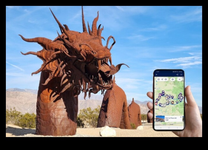 Skulptētas debesis: orientieri, kas skar debesis