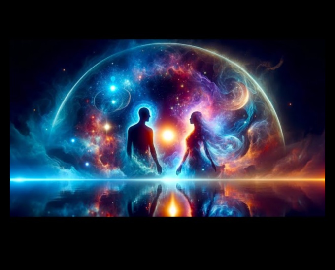 Ārpus zemes saitēm: stāsti par gravitāciju kosmosā