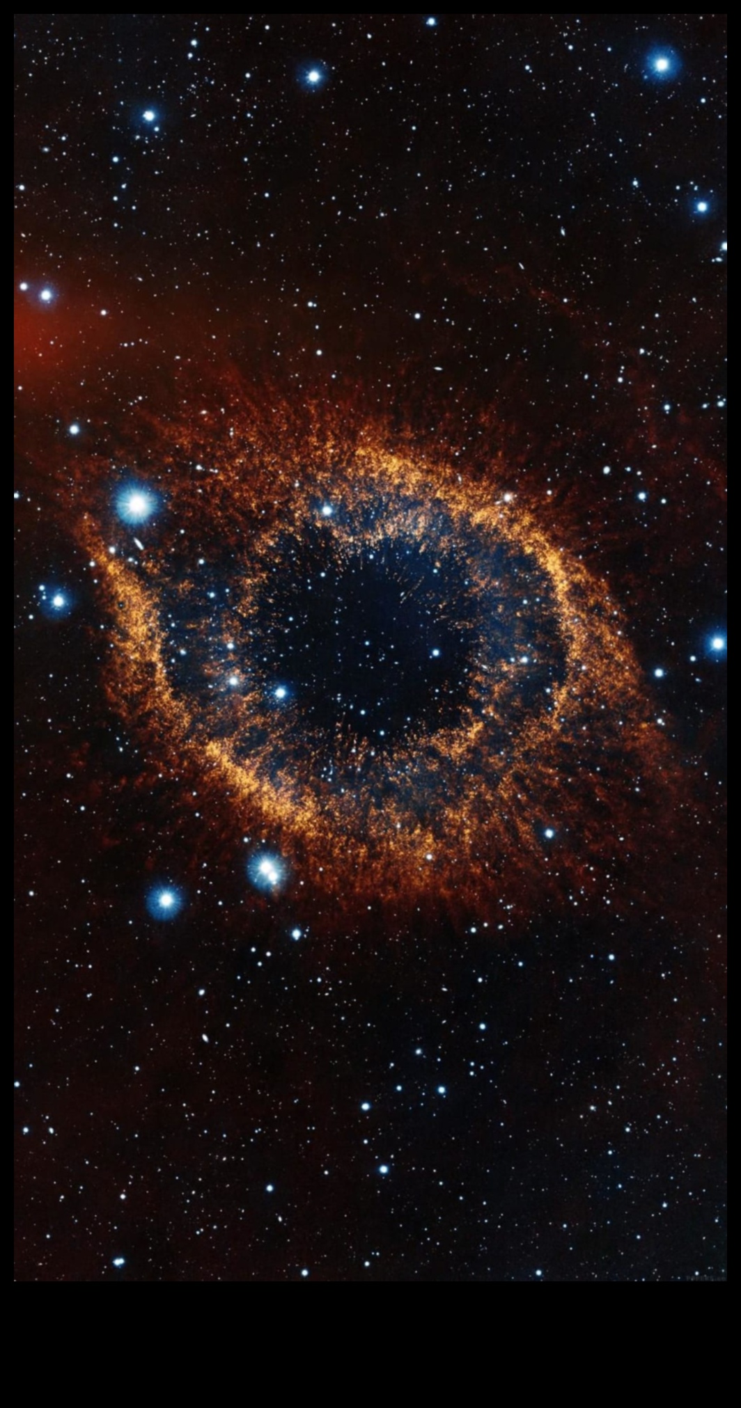 Ārpus zemes saitēm: stāsti par gravitāciju kosmosā