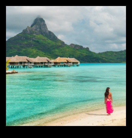 Elysian Elegance: Rokasgrāmata greznām globālām vizītēm