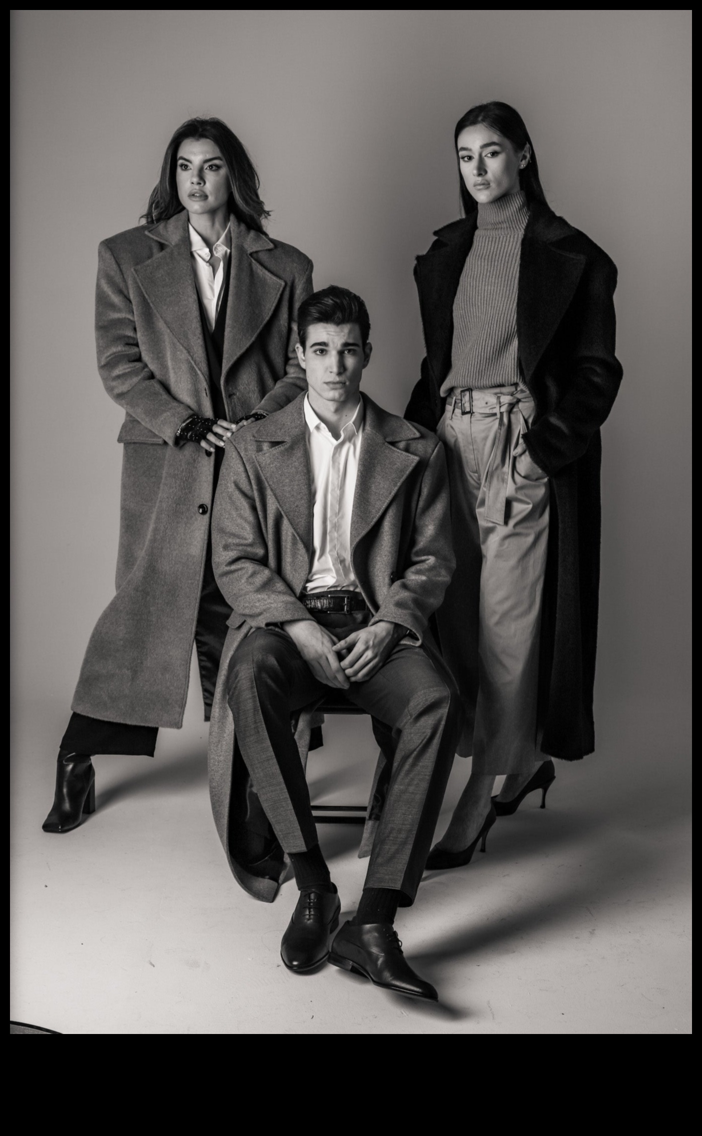 Elysian Elegance: Rokasgrāmata greznām globālām vizītēm