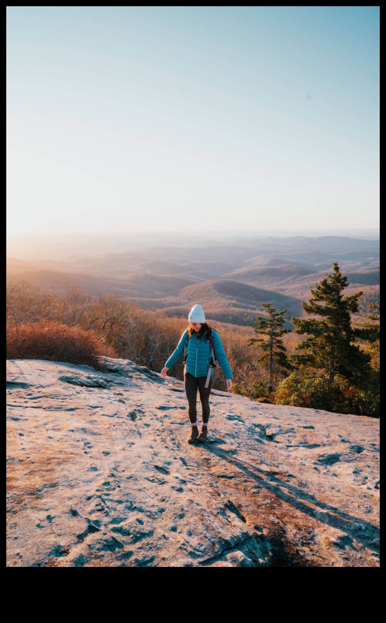 Taupīgas takas: navigācija pa budžetam draudzīgiem maršrutiem
