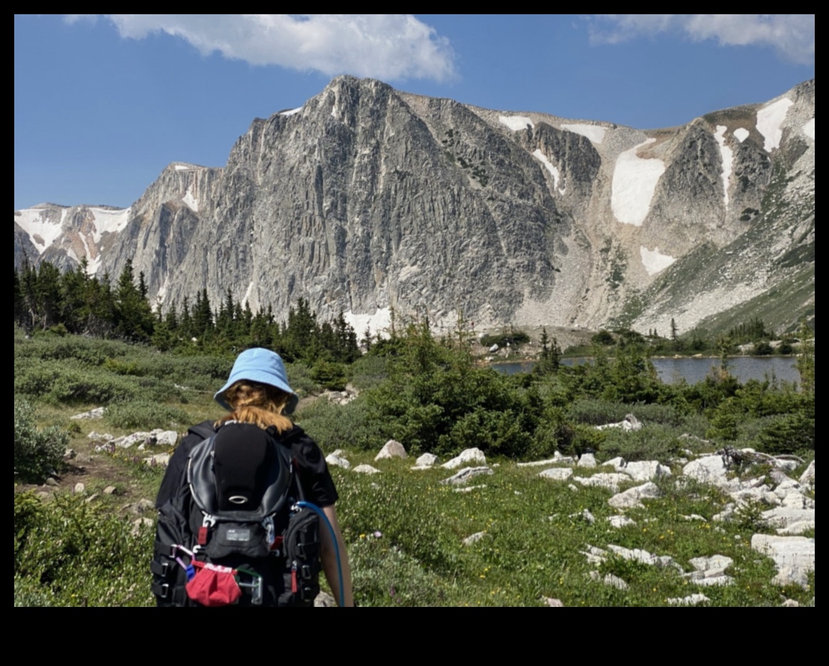 Taupīgas takas: navigācija pa budžetam draudzīgiem maršrutiem