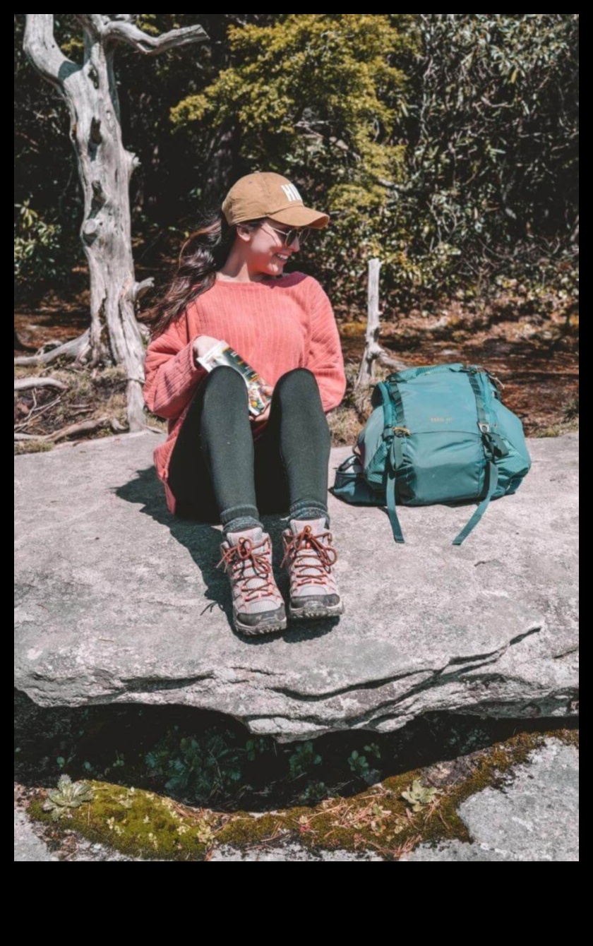 Taupīgas takas: navigācija pa budžetam draudzīgiem maršrutiem