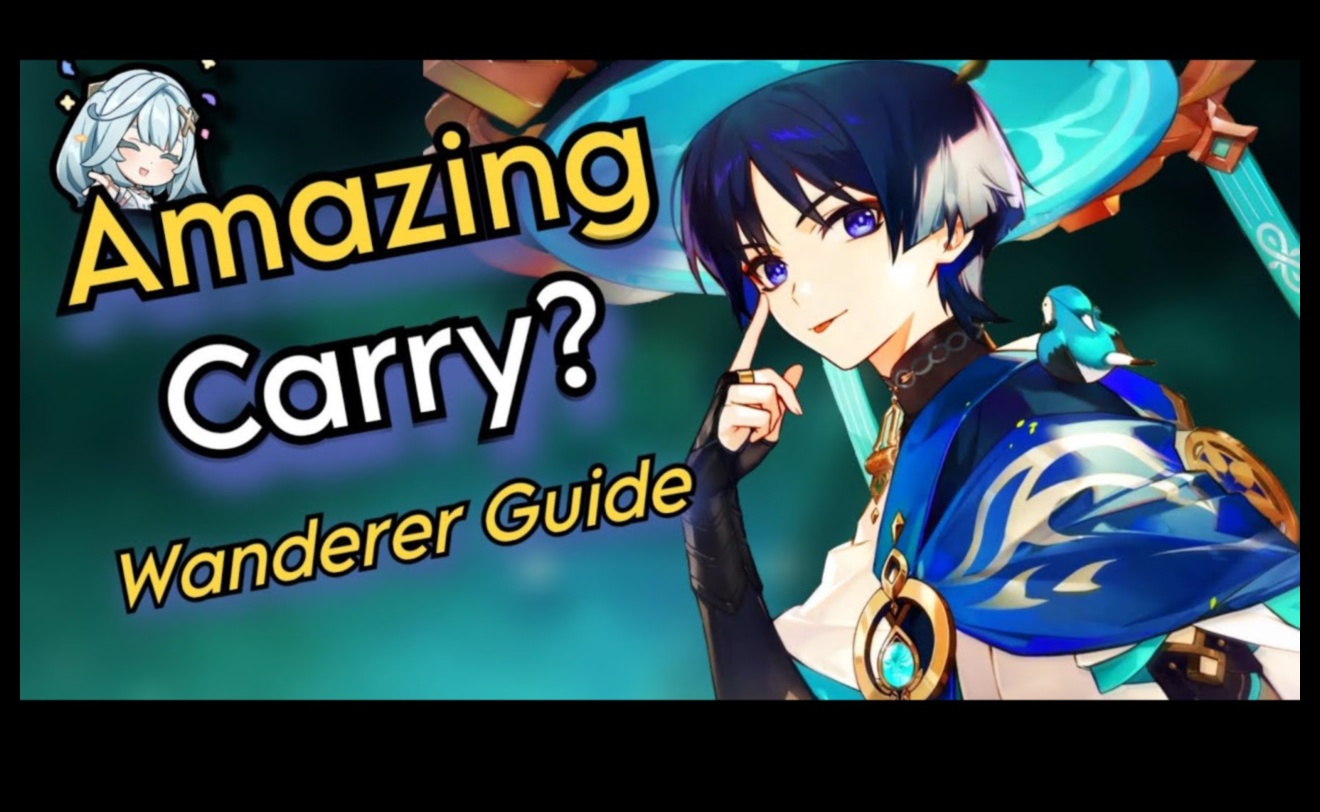 Wanderer's Wayfinder: navigācija pa ceļu, izmantojot saprātīgus padomus