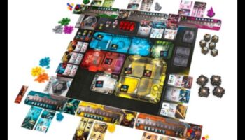 Adrenalīna arsenāls: gatavojamies drosmīgiem centieniem