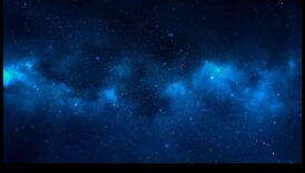 Astronomijas bijība: nakts debesu skaistums