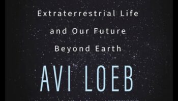 Beyond Earth's Grap: meklējumi mīklainajā starpzvaigžņu valstībā