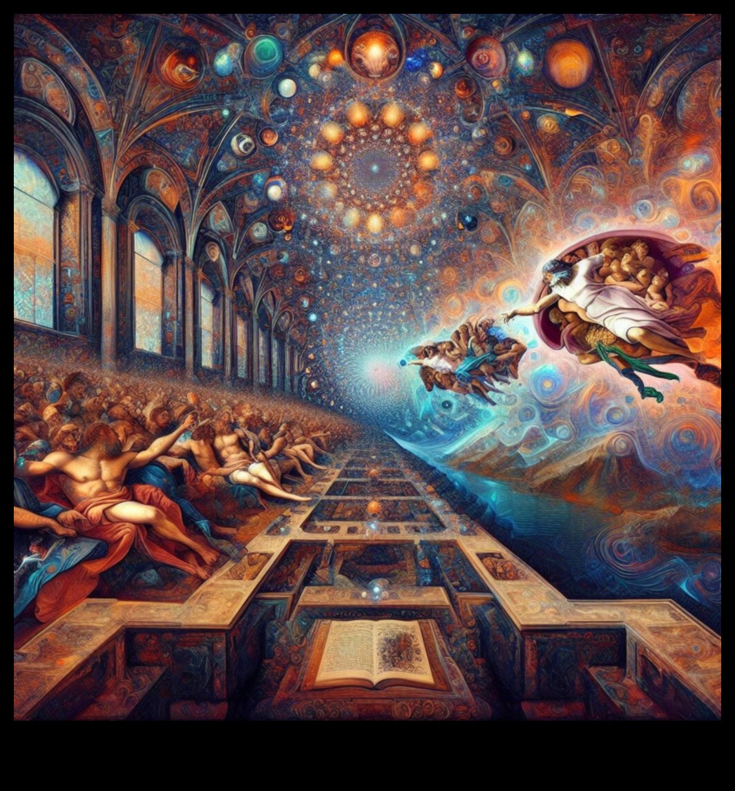 Debesu paradokss: sirreāla nulles gravitācijas pieredze