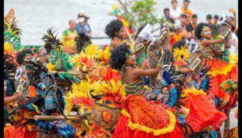 Deju daudzveidība: izpētiet dažādus deju stilus, lai gūtu labumu no svara