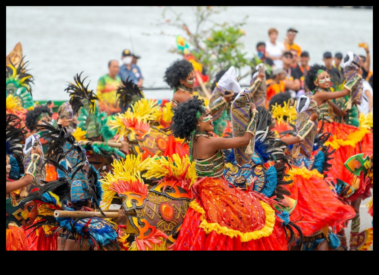 Deju daudzveidība: izpētiet dažādus deju stilus, lai gūtu labumu no svara