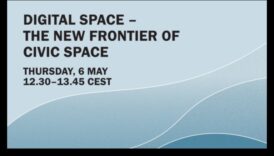 Digitālie dialogi: sarunas, kas nosaka sociālās mijiedarbības būtību