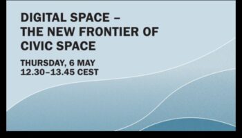 Digitālie dialogi: sarunas, kas nosaka sociālās mijiedarbības būtību