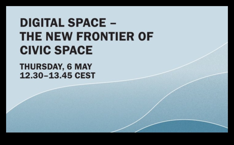 Digitālie dialogi: sarunas, kas nosaka sociālās mijiedarbības būtību