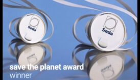 Eco-Fit: āra vingrinājumi ar ilgtspējīgu pieskaņu