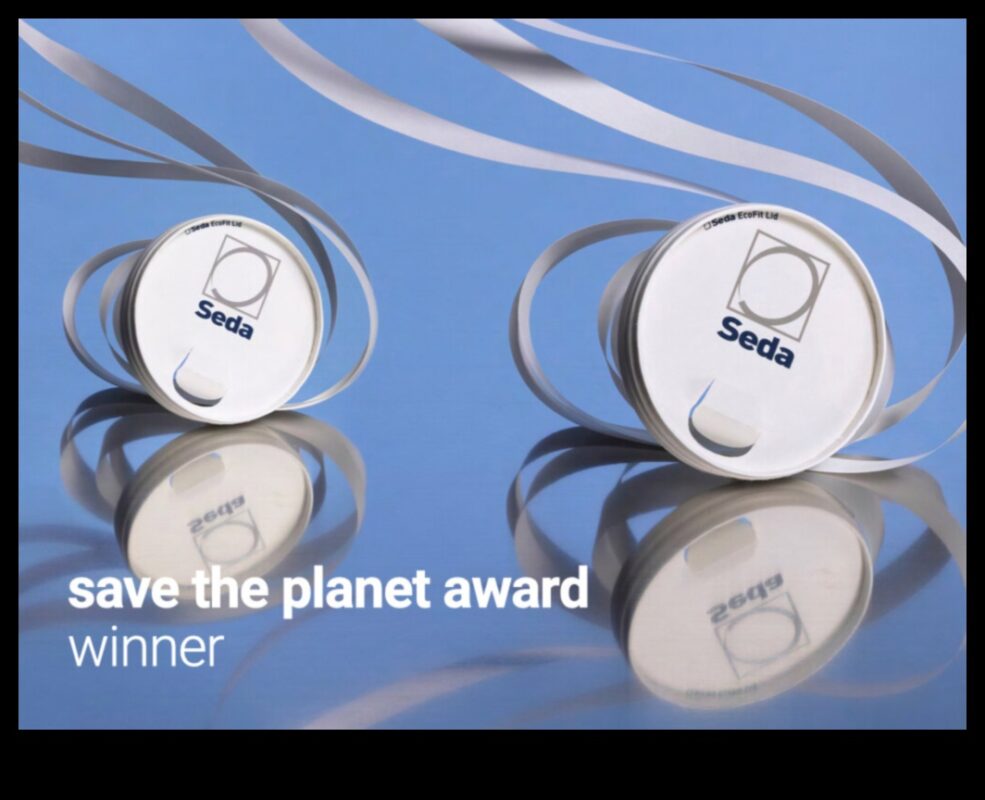 Eco-Fit: āra vingrinājumi ar ilgtspējīgu pieskaņu