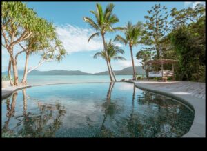 Elysian Elegance: Rokasgrāmata greznām globālām vizītēm