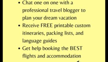 EmbarkEase: Elegantas un bez piepūles plānošanas būtība