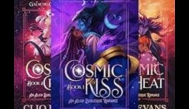 Galaktiskie dārgakmeņi: dārgumi debess ķermeņu kosmiskās dejas vidū