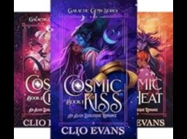 Galaktiskie dārgakmeņi: dārgumi debess ķermeņu kosmiskās dejas vidū