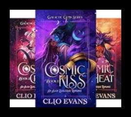 Galaktiskie dārgakmeņi: dārgumi debess ķermeņu kosmiskās dejas vidū