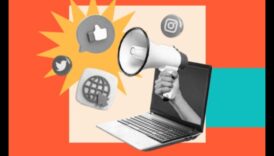 Galīgais ceļvedis sociālo mediju izmantošanai biznesa veiksmei