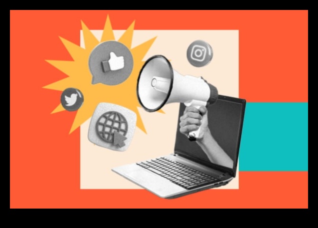 Galīgais ceļvedis sociālo mediju izmantošanai biznesa veiksmei