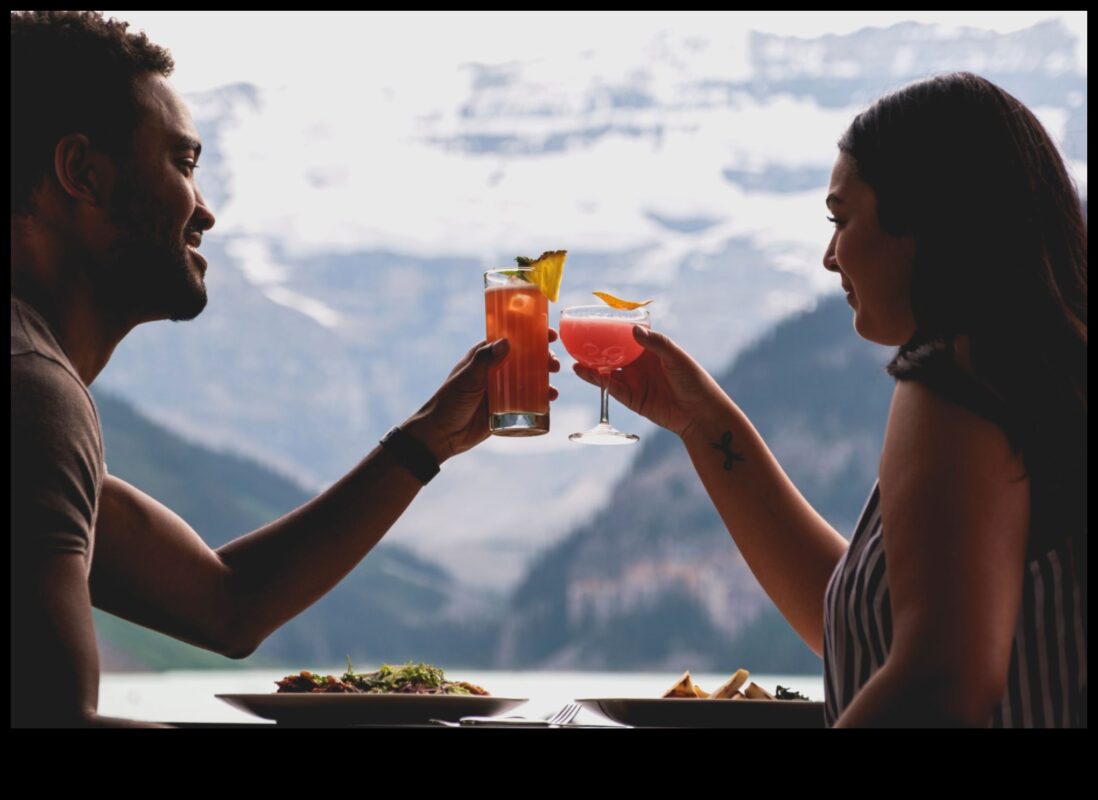 Haven Hues: krāsojiet savu pieredzi ar vietējiem priekiem