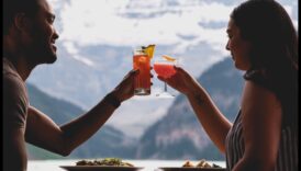 Haven Hues: krāsojiet savu pieredzi ar vietējiem priekiem