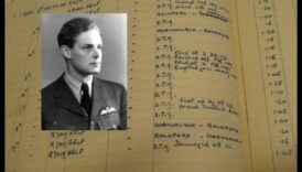 Ievērojamais žurnāls: ikonu stāstu ierakstīšana