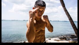 Izvilkts un gatavs: galvenie treniņi veidotai vidusdaļai