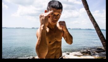 Izvilkts un gatavs: galvenie treniņi veidotai vidusdaļai