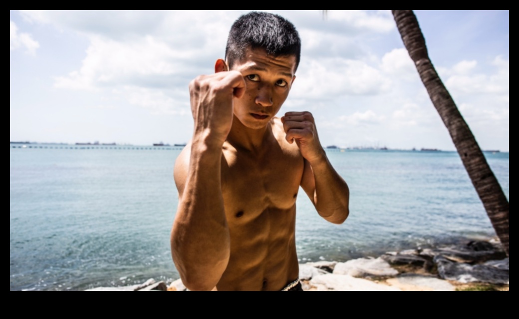 Izvilkts un gatavs: galvenie treniņi veidotai vidusdaļai