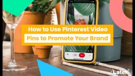 Navigācija piespraudes stāstos: stratēģijas efektīvai Pinterest reklamēšanai