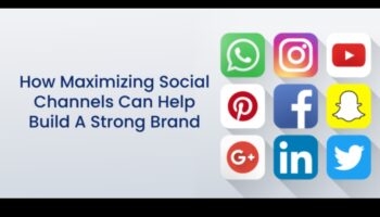 Sociālo mediju analīzes ietekmes uz zīmola reputāciju izpēte