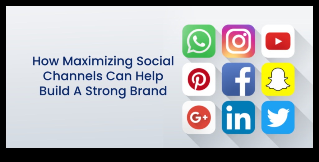 Sociālo mediju analīzes ietekmes uz zīmola reputāciju izpēte