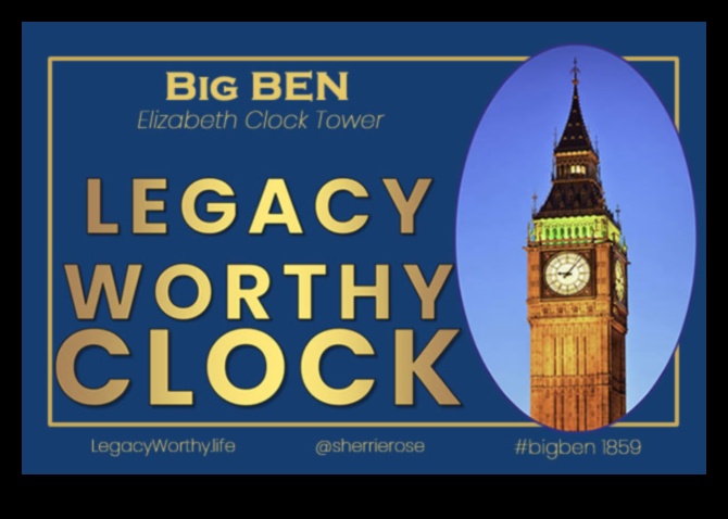 Laikam pārbaudīti torņi: orientieri cauri laikmetiem