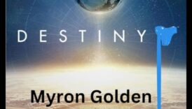 Likteņu atklāšana: ceļotāja ceļš uz mērķi