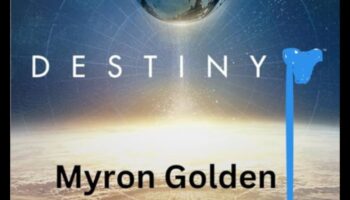 Likteņu atklāšana: ceļotāja ceļš uz mērķi