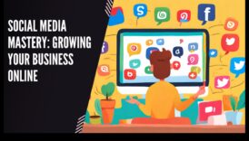 Metrikas meistarība: panākumi, izmantojot sociālo mediju analīzi