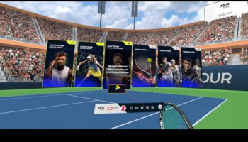 Adventurize Arena: jūsu treniņu laukums drosmīgiem varoņdarbiem